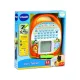 Vtech Write and Learn Ovis tablet érintőkijelzővel