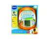 Vtech Write and Learn Ovis tablet érintőkijelzővel