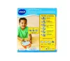 Vtech Write and Learn Ovis tablet érintőkijelzővel