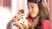 Barbie Lacey interaktív plüss csivava kutyus - Megszűnt termék: 2015. November