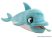 Blu Blu az interaktív delfin bébi (BluBlu)