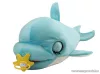 Blu Blu az interaktív delfin bébi (BluBlu)