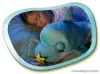 Blu Blu az interaktív delfin bébi (BluBlu)