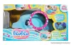 Blu Blu az interaktív delfin bébi (BluBlu)