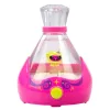 Fizzy Pets - Vízi kiskedvenc interaktív játék, Jelly