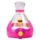 Fizzy Pets - Vízi kiskedvenc interaktív játék, Jelly