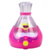 Fizzy Pets - Vízi kiskedvenc interaktív játék, Jelly