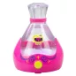 Fizzy Pets - Vízi kiskedvenc interaktív játék, Jelly