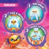 Fizzy Pets - Vízi kiskedvenc interaktív játék, Jelly