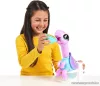 Little Live Pets Totó a Teki, interaktív plüss teknős