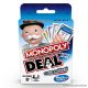 Monopoly Deal kártyajáték