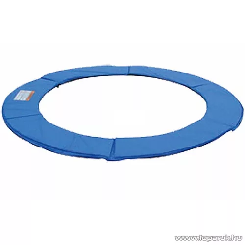 Spartan rugóvédő takaró 366 cm-es trambulinhoz