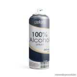   delight AM Alkoholos felület tisztító spray, Isopropyl alkohol, 300 ml (17289B)