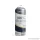delight AM Alkoholos felület tisztító spray, Isopropyl alkohol, 300 ml (17289B)