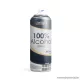 delight AM Alkoholos felület tisztító spray, Isopropyl alkohol, 300 ml (17289B)