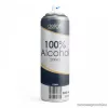 delight Alkoholos felület tisztító spray, Isopropyl alkohol, 500 ml (17289C)