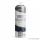 delight Alkoholos felület tisztító spray, Isopropyl alkohol, 500 ml (17289C)