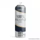 delight Alkoholos felület tisztító spray, Isopropyl alkohol, 500 ml (17289C)