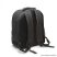 Handy Multifunkciós szerszámtartó hátizsák, 32 x 40 x 18 cm, fekete (10242)