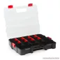   Handy Sorolható rendszerező doboz, 270 x 330 x 60 mm (10245A)