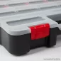   Handy Sorolható rendszerező doboz, 270 x 330 x 60 mm (10245A)