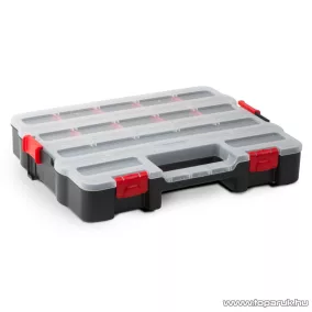   Handy Sorolható rendszerező doboz, 310 x 389 x 67 mm (10245B)