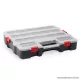 Handy Sorolható rendszerező doboz, 373 x 470 x 80 mm (10245C)