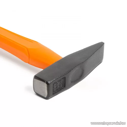 Handy Lakatos kalapács üvegszálas nyéllel, 200 g (10428B)