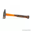 Handy Lakatos kalapács üvegszálas nyéllel, 800 g (10428E)