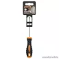 Handy TIRE TRAK gumírozott nyelű csavarhúzó (10512)
