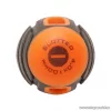 Handy TIRE TRAK gumírozott nyelű csavarhúzó (10513)