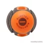 Handy TIRE TRAK gumírozott nyelű csavarhúzó (10513)