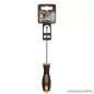 Handy TIRE TRAK gumírozott nyelű csavarhúzó (10513)