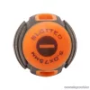 Handy TIRE TRAK gumírozott nyelű csavarhúzó (10514)