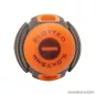 Handy TIRE TRAK gumírozott nyelű csavarhúzó (10514)
