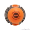Handy TIRE TRAK gumírozott nyelű csavarhúzó (10515)