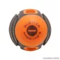 Handy TIRE TRAK gumírozott nyelű csavarhúzó (10515)