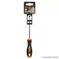 Handy TIRE TRAK gumírozott nyelű csavarhúzó (10515)