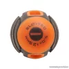 Handy TIRE TRAK gumírozott nyelű csavarhúzó (10516)