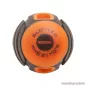 Handy TIRE TRAK gumírozott nyelű csavarhúzó (10516)