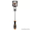 Handy TIRE TRAK gumírozott nyelű csavarhúzó (10516)
