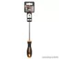 Handy TIRE TRAK gumírozott nyelű csavarhúzó (10516)