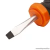 Handy TIRE TRAK gumírozott nyelű csavarhúzó (10517)