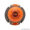 Handy TIRE TRAK gumírozott nyelű csavarhúzó (10518)