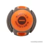 Handy TIRE TRAK gumírozott nyelű csavarhúzó (10518)