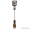 Handy TIRE TRAK gumírozott nyelű csavarhúzó (10519)