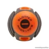 Handy TIRE TRAK gumírozott nyelű csavarhúzó (10520)
