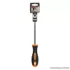 Handy TIRE TRAK gumírozott nyelű csavarhúzó (10520)