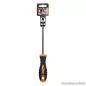 Handy TIRE TRAK gumírozott nyelű csavarhúzó (10520)