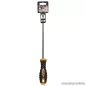 Handy TIRE TRAK gumírozott nyelű csavarhúzó (10521)